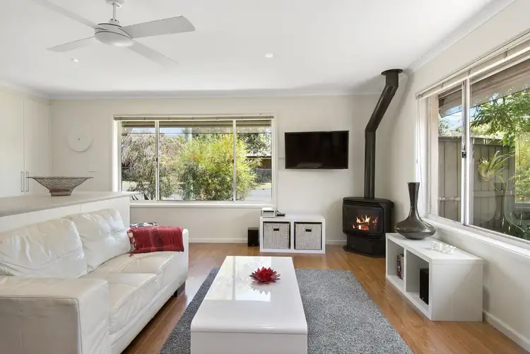 Fourth view of Homely house listing, 24 Von Nida Avenue, Barwon Heads VIC 3227