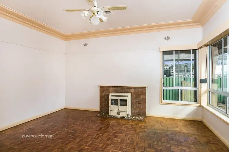 Third view of Homely house listing, 15 Exeter Avenue, North Wollongong NSW 2500