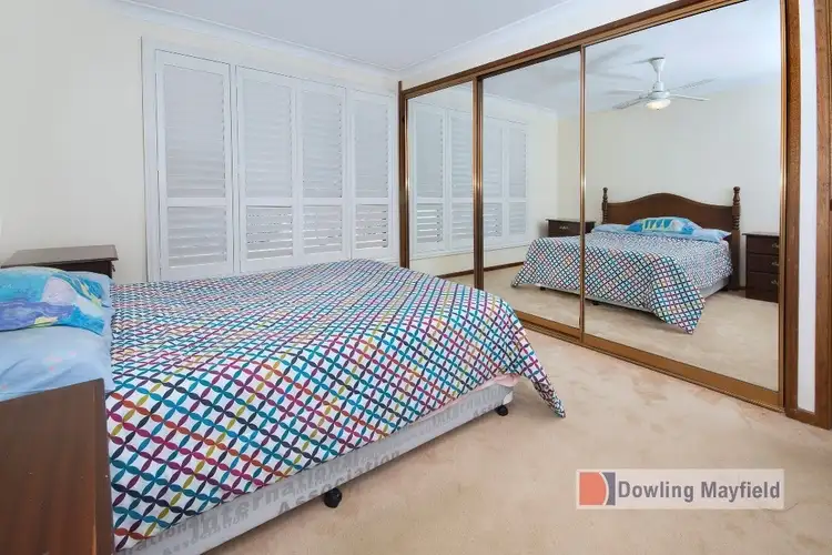 Sixth view of Homely house listing, 46 Avon Street, Mayfield NSW 2304