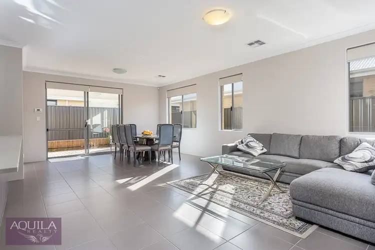 Third view of Homely house listing, 193 Partridge Street, Brabham WA 6055