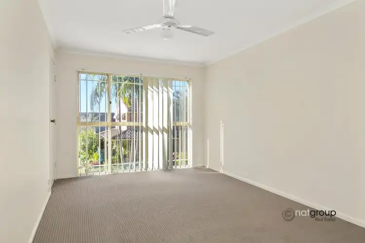 Seventh view of Homely townhouse listing, 18/402 Pine Ridge Road, Coombabah QLD 4216