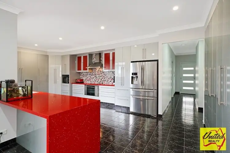 Third view of Homely house listing, 63 Brolen Way, Cecil Park NSW 2178