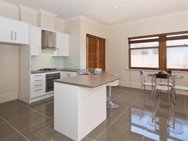 Second view of Homely house listing, 10 Penzance St, Glenelg SA 5045