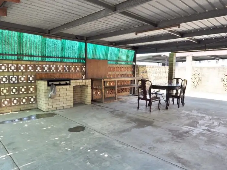 Sixth view of Homely house listing, 490 Kingston Road, Kingston QLD 4114