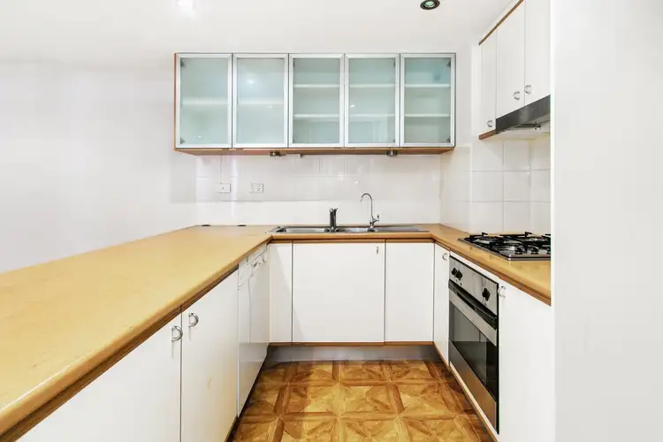 7603/177-219 Mitchell Road, Erskineville NSW 2043