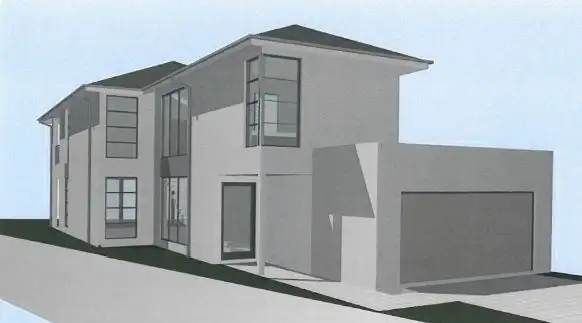 Sixth view of Homely land listing, 21 Huntingdale Place, Medowie NSW 2318