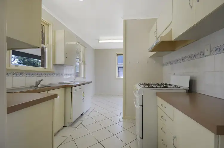 Fourth view of Homely house listing, 19 Charter Street, Sadleir NSW 2168