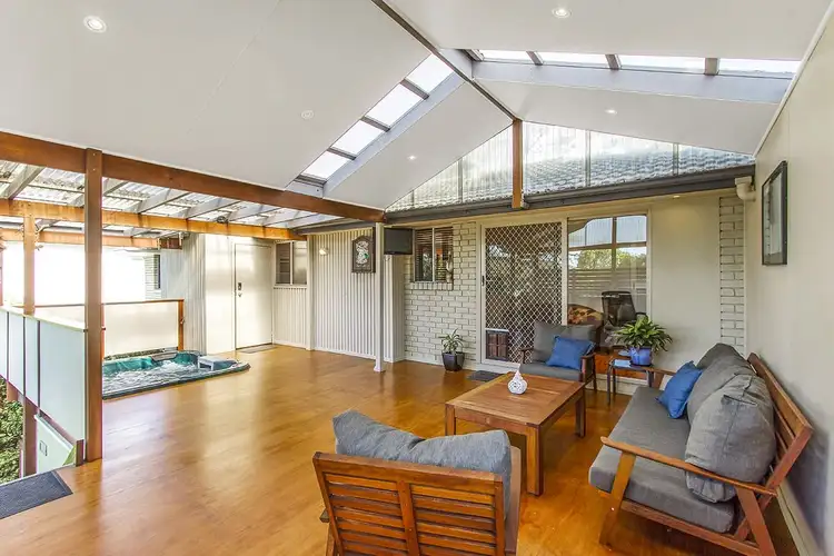 Fourth view of Homely house listing, 23 Berrys Head Road, Narara NSW 2250