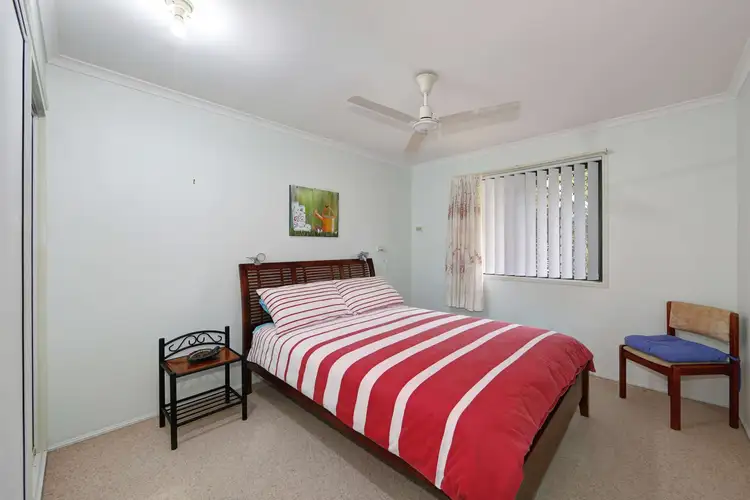Seventh view of Homely house listing, 2/8 Reef Court, Bargara QLD 4670