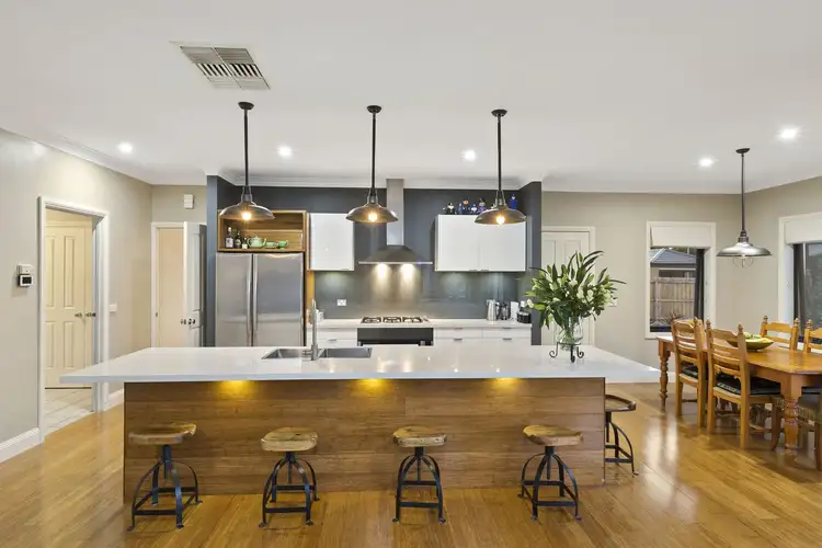 4-6 Reedy Lakes Court, Leopold VIC 3224