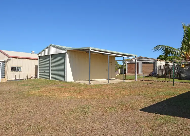 Fourth view of Homely house listing, 15 Curlew Terrace, River Heads QLD 4655