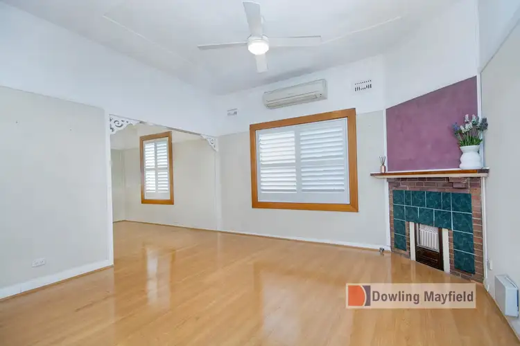 Fourth view of Homely house listing, 31 Nelson Street, Mayfield NSW 2304