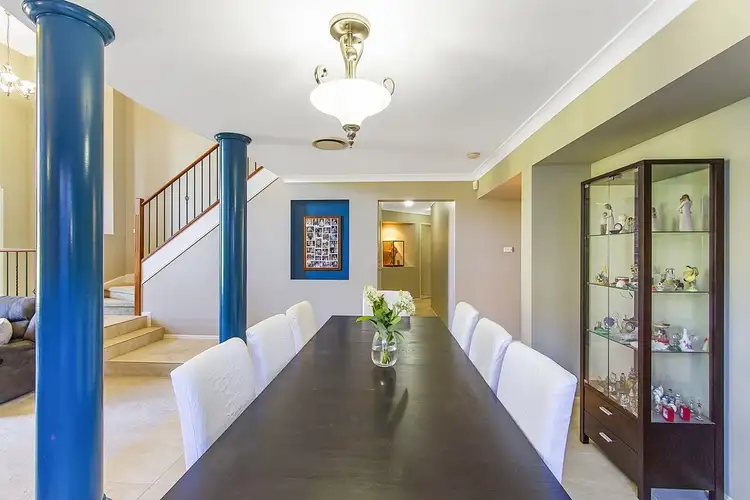 Fourth view of Homely house listing, 20 Finlay Crescent, Ourimbah NSW 2258