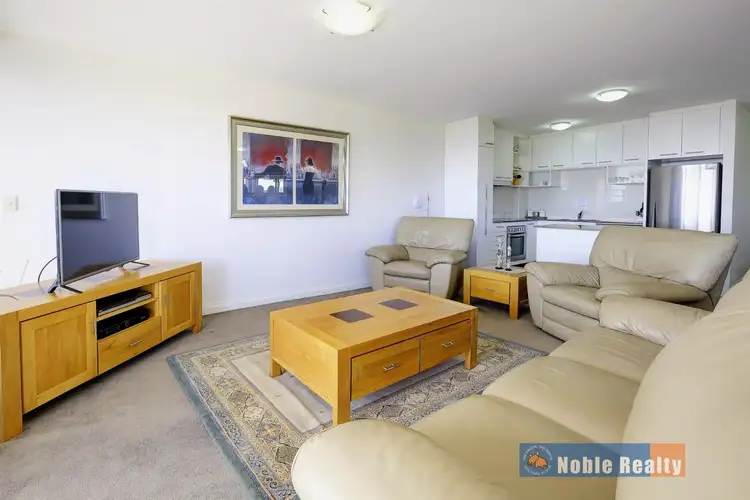 Sixth view of Homely apartment listing, 704/14-18 Head Street 'Sevan', Forster NSW 2428