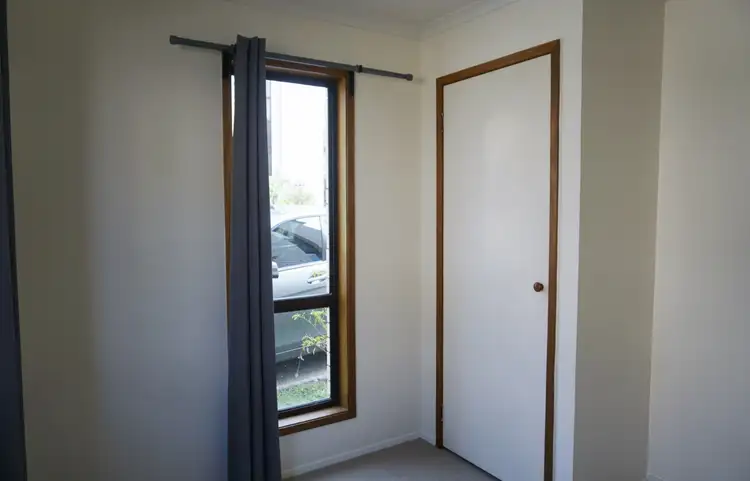 Seventh view of Homely unit listing, 7/28 Defiance Road, Logan Central QLD 4114