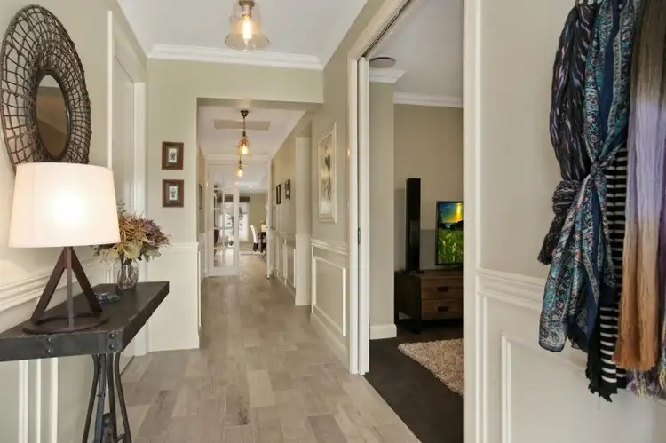 Second view of Homely house listing, 26 Dragonfly Drive, Chisholm NSW 2322