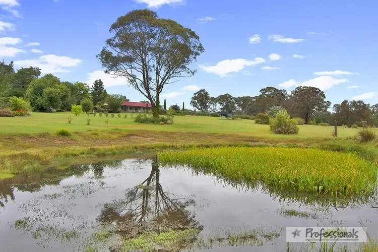 Sixth view of Homely house listing, 128 Invergowrie Road, Armidale NSW 2350