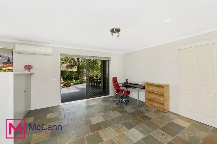 Third view of Homely house listing, 33 Hawkesworth Place, Macarthur ACT 2904