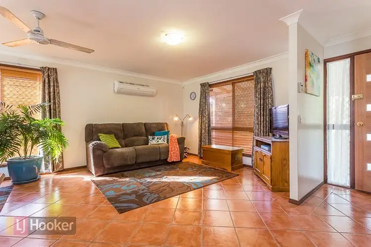 Third view of Homely house listing, 10 Columbine Street, Daisy Hill QLD 4127