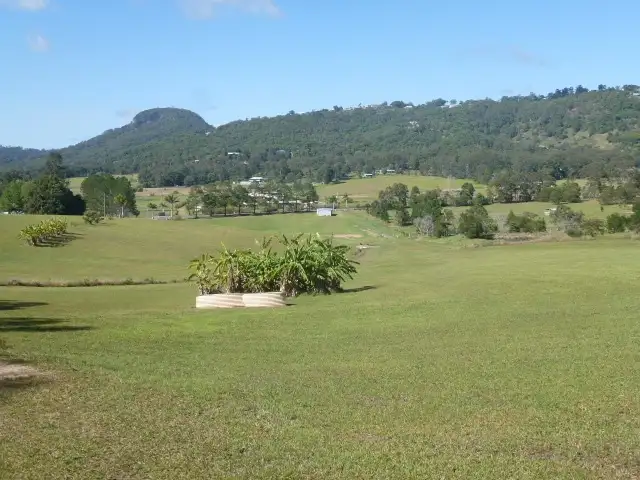 Fourth view of Homely land listing, 505 North Arm Yandina Creek Road, Yandina Creek QLD 4561