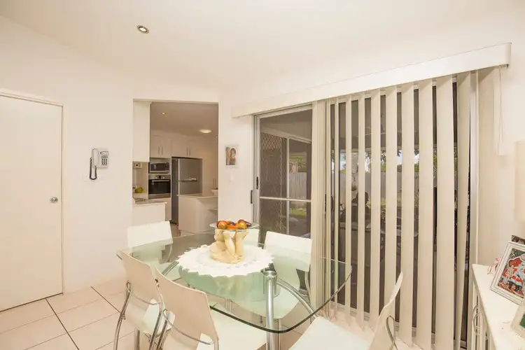 Seventh view of Homely unit listing, 6/7 Elliott Heads Road, Kepnock QLD 4670