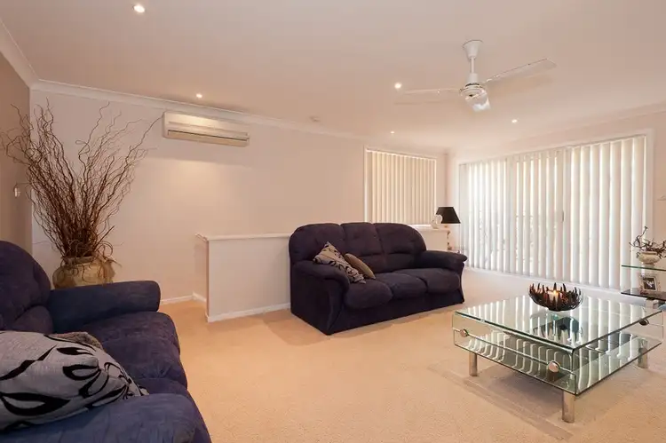 Fifth view of Homely house listing, 221 Beach Street, Harrington NSW 2427