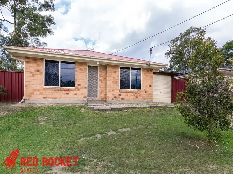 19 Barossa Street, Kingston QLD 4114