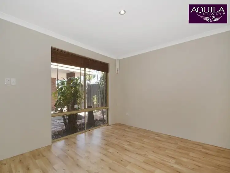 Fourth view of Homely house listing, 20 Edwards Entrance, Stratton WA 6056