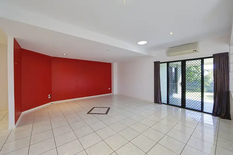 Sixth view of Homely house listing, 95 Barolin Esplanade, Coral Cove QLD 4670