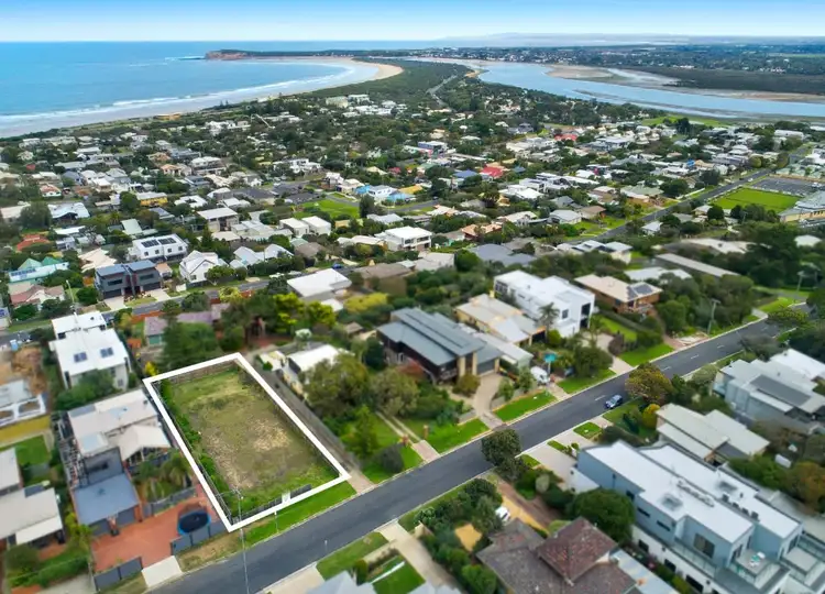 Sixth view of Homely townhouse listing, 4/62 The Parade, Ocean Grove VIC 3226