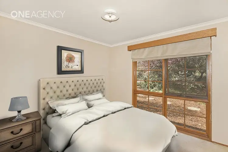 Fifth view of Homely house listing, 79 Sullivan crescent, Wanniassa ACT 2903