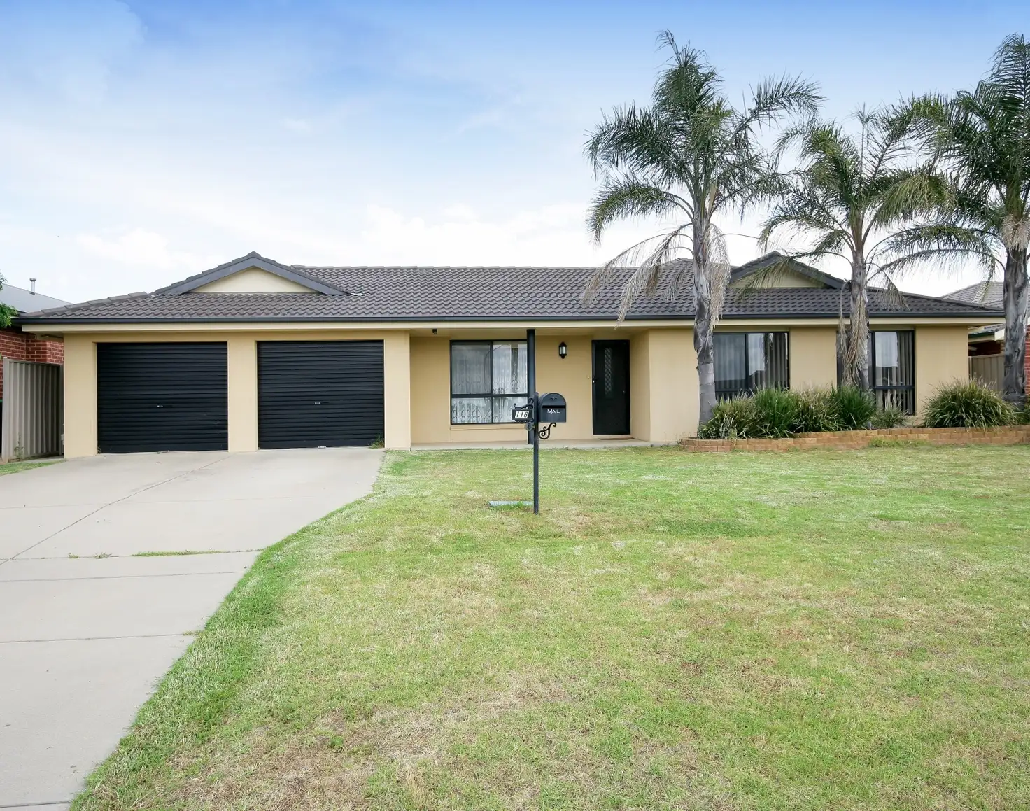 Main view of Homely house listing, 116 Yentoo Drive, Wagga Wagga NSW 2650