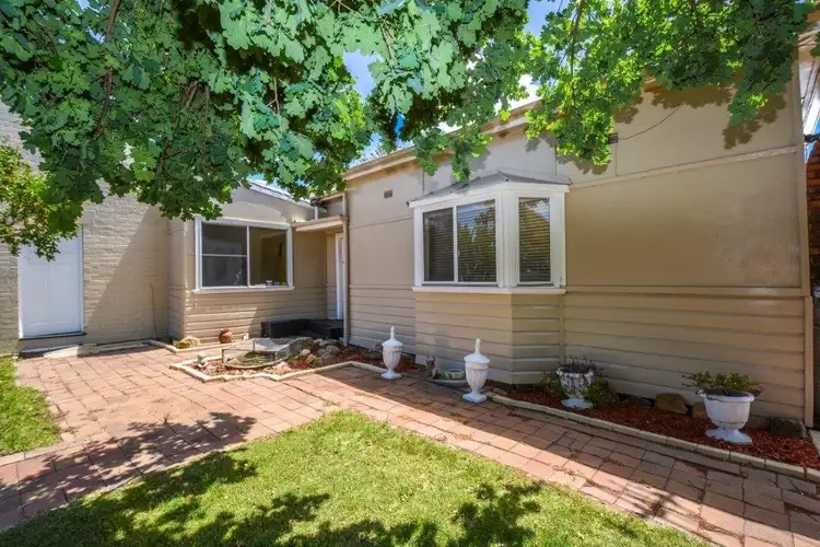 Second view of Homely house listing, 20 Dalton Street, Boggabri NSW 2382