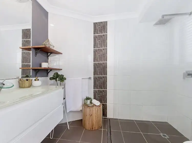 Sixth view of Homely house listing, 10 Zambesi Street, Riverhills QLD 4074