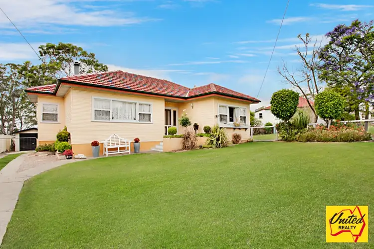 Main view of Homely house listing, Address available on request