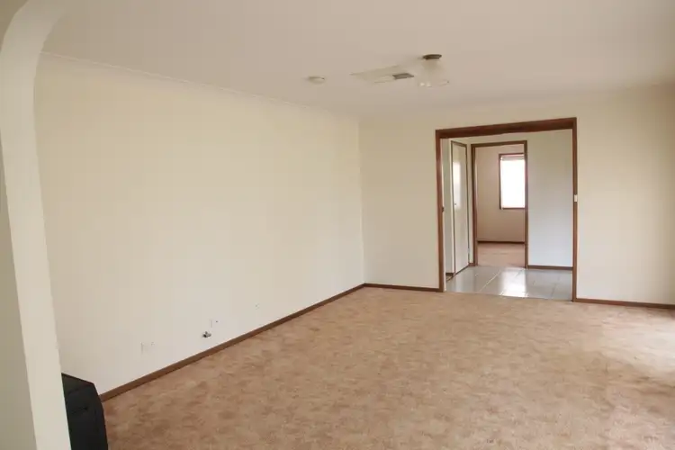 Fourth view of Homely house listing, 98 Dalman Parkway, Glenfield Park NSW 2650