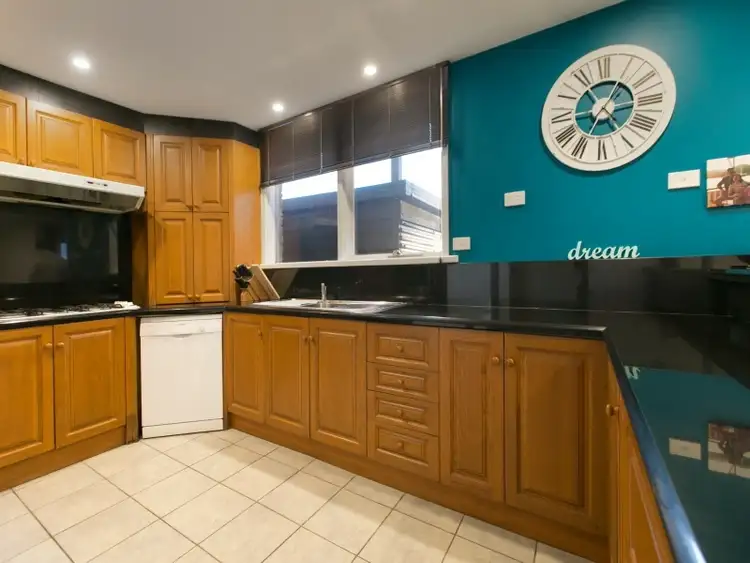Second view of Homely house listing, 157 North Road, Langwarrin VIC 3910