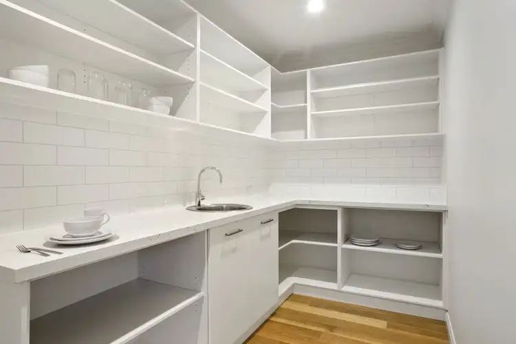 Sixth view of Homely house listing, 117 The Parade, Ocean Grove VIC 3226