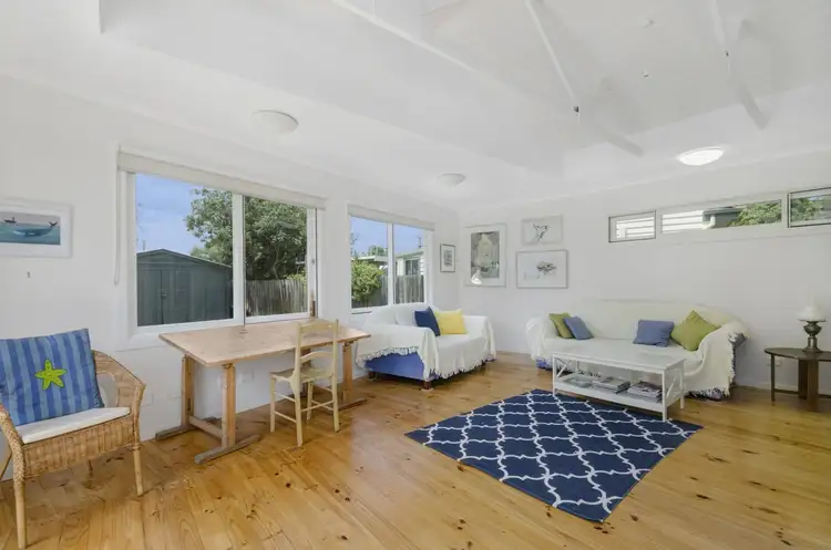 76 Golf Links Road, Barwon Heads VIC 3227