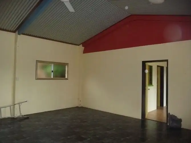 Seventh view of Homely house listing, 154 Lindsay Road, Carmoo QLD 4852