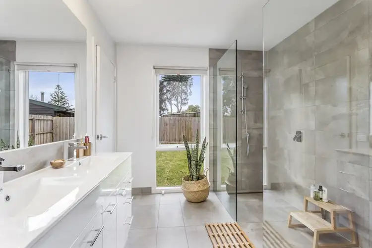 Third view of Homely house listing, 33 Cottesloe Drive, Barwon Heads VIC 3227