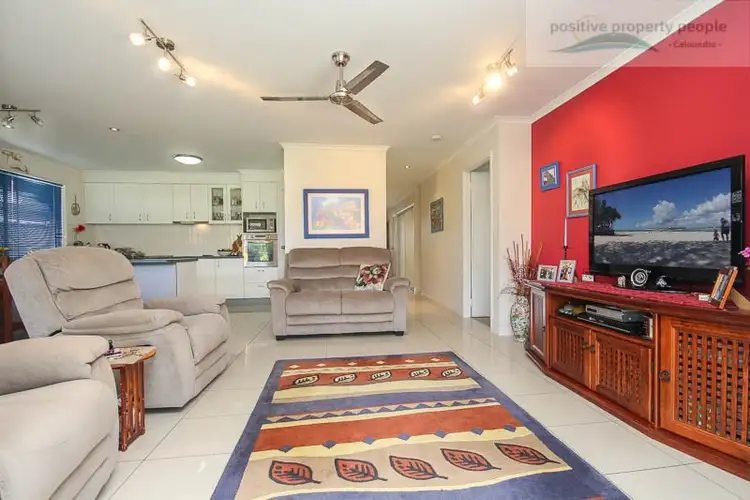 Seventh view of Homely house listing, 12/37 Lomond Crescent, Caloundra West QLD 4551