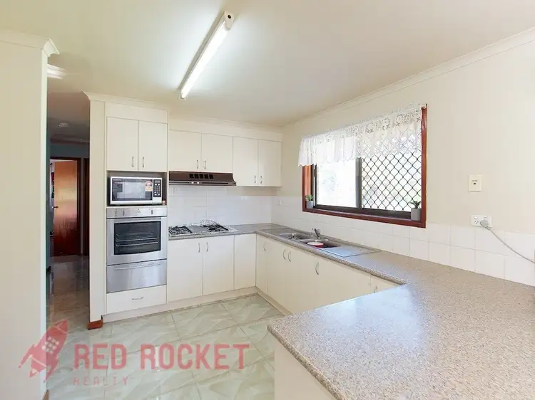 Third view of Homely house listing, 8 Tamarind Street, Marsden QLD 4132
