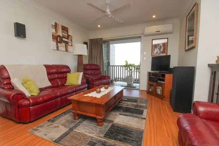 Fifth view of Homely house listing, 16 Indigo Road, Caloundra West QLD 4551