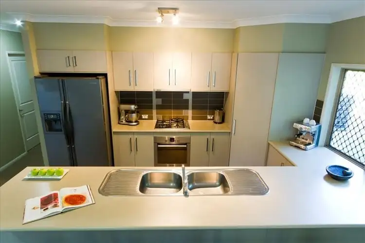 Fourth view of Homely house listing, 29 Bilgola Drive, Kewarra Beach QLD 4879