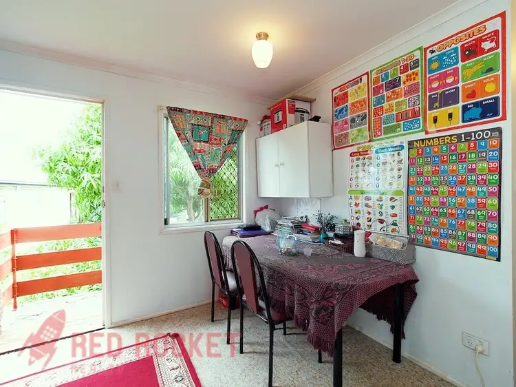 Fifth view of Homely house listing, 21 Pine Dr, Woodridge QLD 4114