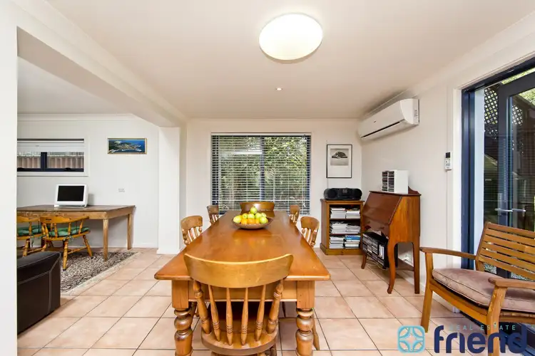 Sixth view of Homely house listing, 4 Richardson Avenue, Boat Harbour NSW 2316