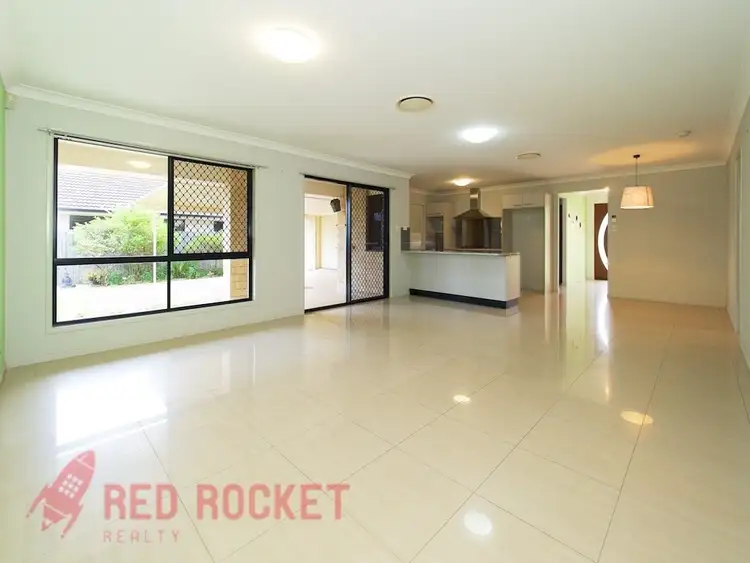 Third view of Homely house listing, 18 Dandenong Street, Forest Lake QLD 4078