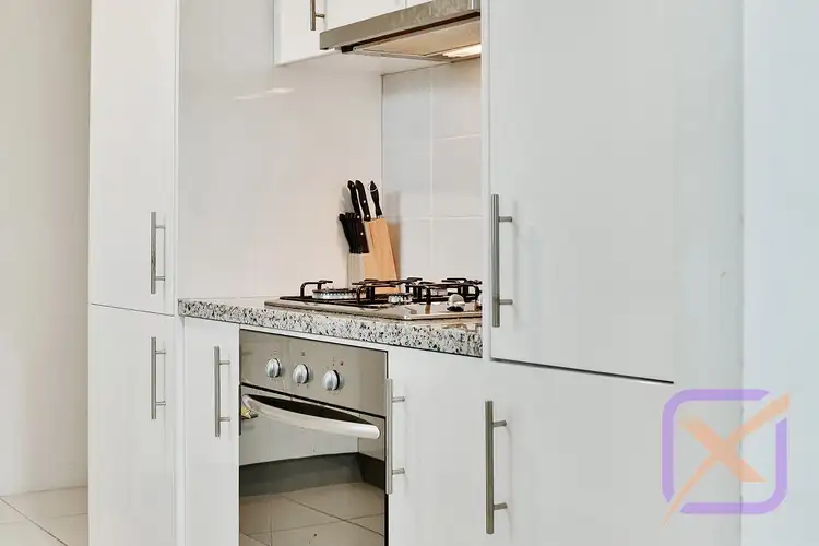 Fifth view of Homely house listing, 14 Karong Avenue, Brahma Lodge SA 5109