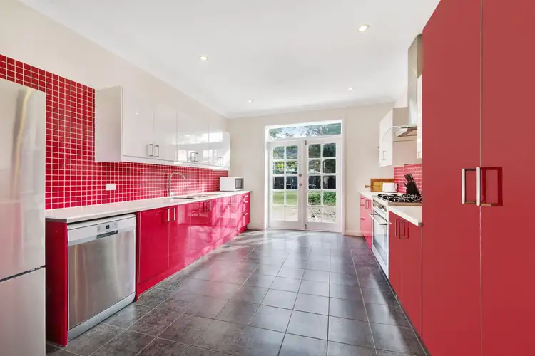 Third view of Homely house listing, 21 Haynes Avenue, Umina Beach NSW 2257